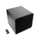 Klipsch RP Series Subwoofer: Picture 1 thumbnail