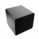 Klipsch RP Series Subwoofer: Picture 2 thumbnail