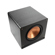 Klipsch RP Series Subwoofer: Picture 3 thumbnail