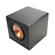 Klipsch RP Series Subwoofer: Picture 5 thumbnail