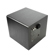 Klipsch RP Series Subwoofer: Picture 6 thumbnail