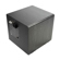 Klipsch RP Series Subwoofer: Picture 9 thumbnail