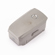 DJI CP.MA.00000038.01: Picture 1 thumbnail