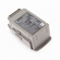 DJI CP.MA.00000038.01: Picture 2 thumbnail