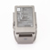DJI CP.MA.00000038.01: Picture 3 thumbnail