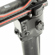 DJI RS 3: Picture 11 thumbnail