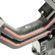 DJI RS 3: Picture 12 thumbnail