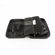 DJI RS 3: Picture 14 thumbnail