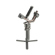 DJI RS 3: Picture 4 thumbnail
