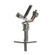 DJI RS 3: Picture 5 thumbnail