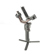 DJI RS 3: Picture 6 thumbnail