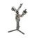 DJI RS 3: Picture 8 thumbnail