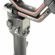 DJI RS 3: Picture 9 thumbnail