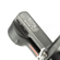 DJI RS 3: Picture 10 thumbnail