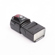 Nikon SB-28 AF TTL Speedlight: Picture 3 thumbnail