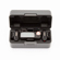 DJI MIC 3: Picture 2 thumbnail
