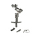 DJI RS 3 Mini: Picture 1 thumbnail