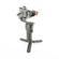 DJI RS 3 Mini: Picture 3 thumbnail