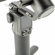 DJI RS 3 Mini: Picture 6 thumbnail