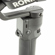 DJI RS 3 Mini: Picture 7 thumbnail