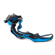 Pelican 2780R: Picture 4 thumbnail