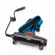 Pelican 2780R: Picture 5 thumbnail