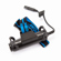 Pelican 2780R: Picture 6 thumbnail