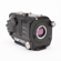 Sony PXW-FS7: Picture 2 thumbnail