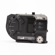 Sony PXW-FS7: Picture 11 thumbnail