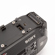 Sony PXW-FS7: Picture 12 thumbnail