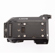 Sony PXW-FS7: Picture 13 thumbnail