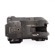 Sony PXW-FS7: Picture 14 thumbnail