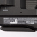 Sony PXW-FS7: Picture 15 thumbnail