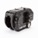 Sony PXW-FS7: Picture 3 thumbnail