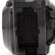 Sony PXW-FS7: Picture 4 thumbnail