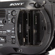 Sony PXW-FS7: Picture 5 thumbnail