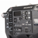 Sony PXW-FS7: Picture 6 thumbnail