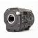 Sony PXW-FS7: Picture 7 thumbnail