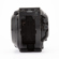 Sony PXW-FS7: Picture 8 thumbnail
