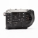 Sony PXW-FS7: Picture 9 thumbnail