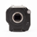 Sony PXW-FS7: Picture 10 thumbnail