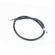 Fujinon CFC-990: Picture 1 thumbnail