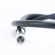 Fujinon CFC-990: Picture 3 thumbnail