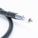 Fujinon CFC-990: Picture 4 thumbnail