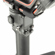 DJI RS Gimbal: Picture 11 thumbnail