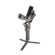 DJI RS Gimbal: Picture 3 thumbnail