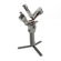 DJI RS Gimbal: Picture 5 thumbnail