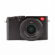 Leica D-Lux 7: Picture 5 thumbnail