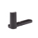 Leica Handgrip for D-LUX 7 Digital Camer...: Picture 2 thumbnail