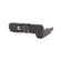 Leica Handgrip for D-LUX 7 Digital Camer...: Picture 3 thumbnail